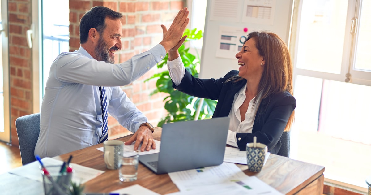 Microcrédito para MEI em 2026: Linhas de Crédito, Taxas e Como Solicitar